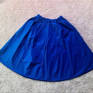 Michael Kors Skirt